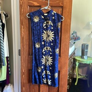 Soft Comfy Summer Dreas